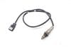 O2 / Oxygen Sensor 04E906262FN — photo 1