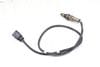 O2 / Oxygen Sensor 04E906262FN — photo 2