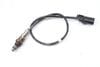 O2 / Oxygen Sensor (PRE CAT) 04E906262GK — photo 1