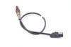 O2 / Oxygen Sensor (PRE CAT) 04E906262GK — photo 2