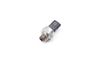 Oil Pressure Sensor / Switch 05E906277A — photo 1