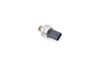 Oil Pressure Sensor / Switch 05E906277A — photo 2
