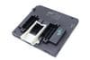 Onboard Supply Control Module / BCM 5Q0937085CJ — photo 1