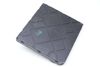Onboard Supply Control Module / BCM 5Q0937085CJ — photo 2
