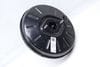 Power Brake Booster 5QM614105S — photo 1