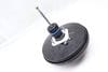 Power Brake Booster 5QM614105S — photo 2