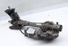 Power Steering Rack / Gear 5QM423051G — photo 1