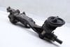 Power Steering Rack / Gear 5QM423051G — photo 2