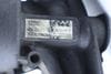 Power Steering Rack / Gear 5QM423051G — photo 3