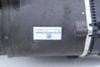 Power Steering Rack / Gear 5QM423051G — photo 5