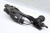 Power Steering Rack / Gear 5QM423051G — photo 6