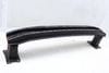 Bumper Reinforcement Bar / Impact Beam 17A807305E — photo 1