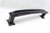 Bumper Reinforcement Bar / Impact Beam 17A807305E — photo 2