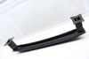 Bumper Reinforcement Bar / Impact Beam 17A807305E — photo 3