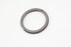 Engine Sealing Flange / Plate 04E103170M — photo 1