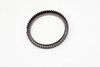 Engine Sealing Flange / Plate 04E103170M — photo 2