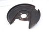Brake Dust / Splash Shield 5Q0615611P — photo 1