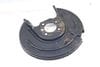 Brake Dust / Splash Shield 5Q0615611P — photo 2