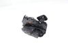 Door Latch / Lock Actuator 17A839015 — photo 1