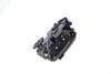 Door Latch / Lock Actuator 17A839015 — photo 3