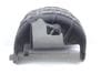 Fender Liner / Wheel Housing Cover 17A810971A — photo 1