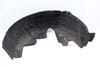 Fender Liner / Wheel Housing Cover 17A810971A — photo 2