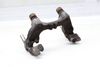Brake Caliper Carrier / Bracket 8V0615425 — photo 1