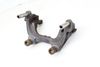 Brake Caliper Carrier / Bracket 8V0615425 — photo 2