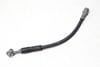 Brake Hose / Line 5QM611775F — photo 1