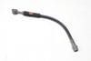 Brake Hose / Line 5QM611775F — photo 2