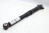 Strut / Shock Absorber 5QM513049AB — photo 1