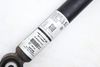Strut / Shock Absorber 5QM513049AB — photo 2