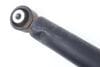 Strut / Shock Absorber 5QM513049AB — photo 3