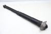 Strut / Shock Absorber 5QM513049AB — photo 4
