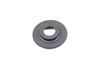 Upper Spring Rubber Mount 5QM512149 — photo 1