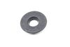 Upper Spring Rubber Mount 5QM512149 — photo 2