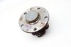Wheel Bearing / Hub 5QM501611 — photo 1