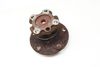 Wheel Bearing / Hub 5QM501611 — photo 2
