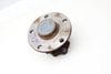 Wheel Bearing / Hub 5QM501611 — photo 1