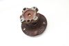 Wheel Bearing / Hub 5QM501611 — photo 2