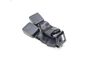 Seat Belt Buckle / Receiver (DOUBLE) 17A857739 — photo 2
