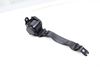 Seat Belt Retractor 17A857805A — photo 1
