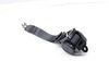 Seat Belt Retractor 17A857805A — photo 2