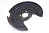 Brake Dust / Splash Shield 5Q0615612P — photo 1