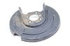 Brake Dust / Splash Shield 5Q0615612P — photo 2