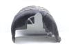 Fender Liner / Wheel Housing Cover 17A810972B — photo 1