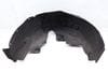 Fender Liner / Wheel Housing Cover 17A810972B — photo 2