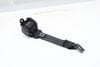 Seat Belt Retractor 17A857806A — photo 1