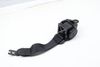 Seat Belt Retractor 17A857806A — photo 2