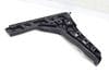 Side Bumper Guide / Mount Bracket 17A807394B — photo 1